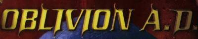 logo Oblivion AD